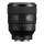 Sony FE 50mm F1.2 GM  (Promo Cashback Rp. 5.300.000 Periode 01 s/d 30 Juni 2025)